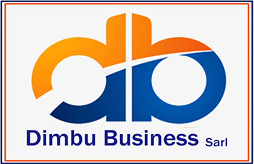 Dimbu Business